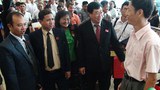 nld-china-305.jpg