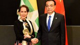 dassk-li-keqiang-622.jpg