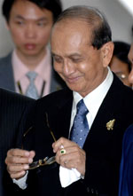 thein_sein_sg_150px.jpg thein_sein_sg_150px.jpg