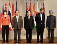 nz_china_pms_200px.jpg nz_china_pms_200px.jpg