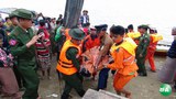 boat-accident-kalay-620.jpg