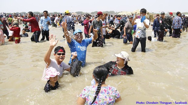chindwin-thingyan-622.jpg chindwin-thingyan-622.jpg
