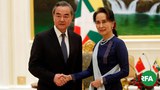 dassk-wangyi-622.jpg