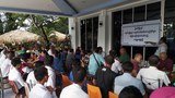 myawaddy-meeting-622.jpg