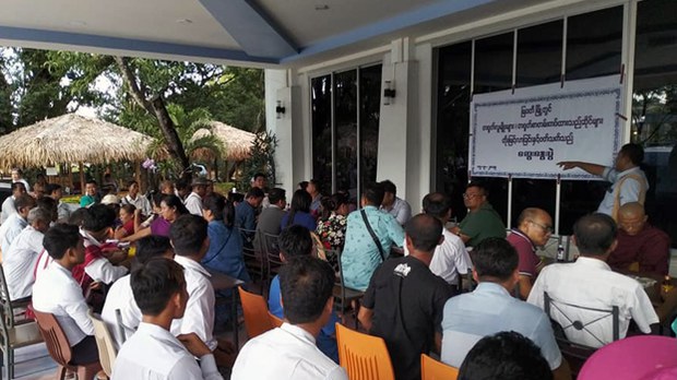 myawaddy-meeting-622.jpg myawaddy-meeting-622.jpg