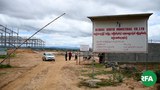 chinese-project-loikaw-622.JPG