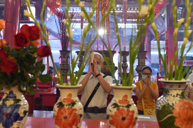 မြန်မာ့အရေး တရုတ်ရပ်တည်မှုကို NUG အသိအမှတ်ပြု မြန်မာ့အရေး တရုတ်ရပ်တည်မှုကို NUG အသိအမှတ်ပြု