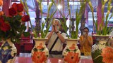 မြန်မာ့အရေး တရုတ်ရပ်တည်မှုကို NUG အသိအမှတ်ပြု