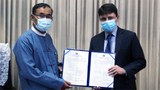wuntho-china-project-622.jpg