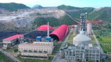 တရုတ်စီမံကိန်း ဆယ်ခုကို EAO နဲ့ PDF တွေ ထိန်းချုပ်ထား