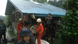 khanti-river-victims-622.jpg
