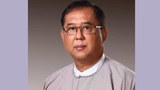 ဦးချစ်ခိုင်ကို စစ်ကောင်စီက ဖမ်းဆီးထား