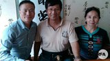 christian-missionary-622.jpg