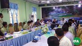 christine-schraner-burgener-maungdaw-622.jpg