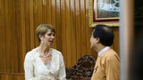 christine-burgener-kachin-622.jpg