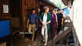 christine-schraner-burgener-kachin-idp-622.jpg