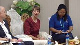 christine-schraner-burgener-rakhine-622.JPG
