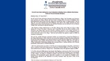 chro-statement-622.jpg