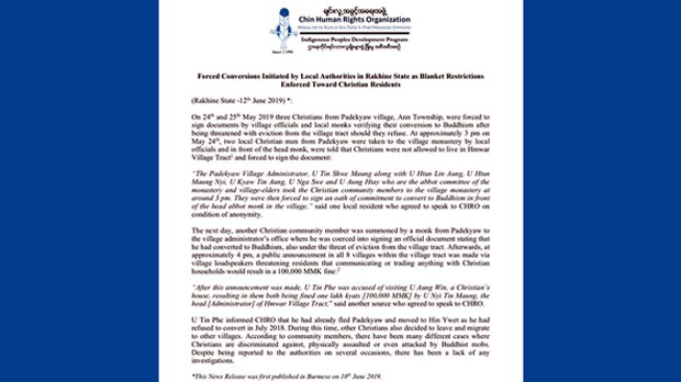 chro-statement-622.jpg