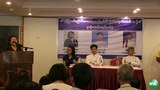 city-election-305.jpg