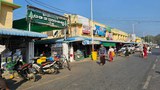 ဟင်္သာတမှာ စစ်မှုထမ်း အကျုံးဝင်သူတွေ လစဉ်ကြေးပေးနေရ