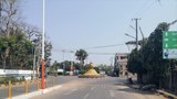 ဟင်္သာတမြို့ ကျောင်းကွင်းနဲ့ ပိတောက်ကုန်းရွာက လူငယ်ငါးဦး ဖမ်းဆီးခံရ