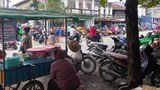 ကလေးမြို့မှာ လူငယ်သုံးဆယ်ထက်မနည်း စစ်ကောင်စီတပ် ဖမ်းဆီး
