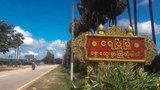 ရေဖြူမှာ စစ်မှုထမ်း သင်တန်းဆင်းတချို့ PDF ထံ ထွက်ပြေးခိုလှုံ