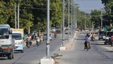 ဝမ်းတွင်းမှာ တစ်ပတ်အတွင်း လူငယ် ငါးဆယ်ကျော် ဖမ်းဆီးခံရ
