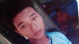 လှိုင်သာယာမှာ လူငယ်တစ်ဦး ဓားထောက်ဖမ်းဆီးပြီး စစ်တပ်ထဲ အပို့ခံရ