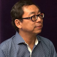aungmyomin-350.jpg Equality Myanmar က ဒါရိုက်တာ ဦးအောင်မျိုးမင်း
