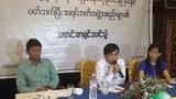 civil-society-registration-law-305.jpg