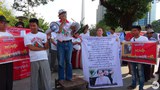 freedom-fighter-protest-622.jpg