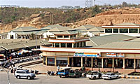 naypyidaw_market_200px.jpg naypyidaw_market_200px.jpg