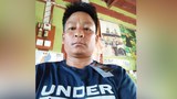 မိုးကောင်းမြို့က ဖမ်းဆီးခံရတဲ့ အရပ်သားတစ်ဦး တစ်ရက်အတွင်း စစ်ကြောရေးမှာသေဆုံး