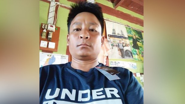 မိုးကောင်းမြို့က ဖမ်းဆီးခံရတဲ့ အရပ်သားတစ်ဦး တစ်ရက်အတွင်း စစ်ကြောရေးမှာသေဆုံး