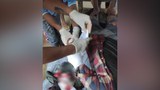 ဘုတလင်မှာ စစ်ကောင်စီရဲ့ လက်နက်ကြီးကြောင့် PDF နှစ်ဦးနဲ့ အဘွားအိုတစ်ဦးသေဆုံး