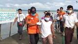 rathedaung-child-injured-622.jpg