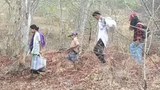 အင်တာနက် ဖြတ်တောက်ပြီး အင်အားသုံး ထိုးစစ်ဆင်မှာကို ဒေသခံတွေ စိုးရိမ်နေ