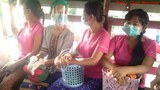 workers-hlaingtharyar-622.JPG