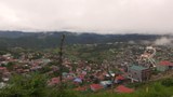 ချင်းပြည်နယ်တွင်း ခရီးသည်ဝင်ရောက်ခွင့် CNF တားမြစ်
