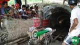 minla-coal-mine-622.jpg