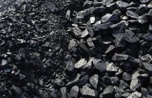 coal-305 coal-305