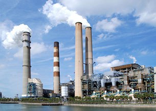 coal-fire-power-plant-305 coal-fire-power-plant-305
