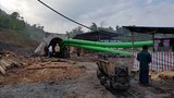 kalay-coal-mine-622.jpg