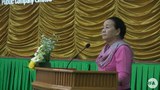nankhinhtwemyint-620.jpg