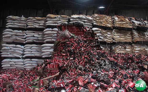 coca-cola-fire-620.jpg coca-cola-fire-620.jpg