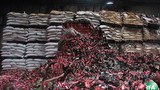 coca-cola-fire-620.jpg