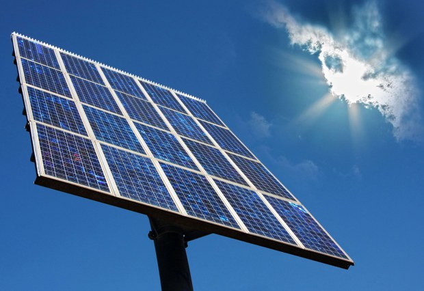 solar-620.jpg solar-620.jpg