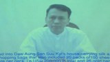 စစ်ကောင်စီထုတ်ပြန်တဲ့ ဝန်ကြီးချုပ်ဦးဖြိုးမင်းသိန်းဗီဒီယို ယုံကြည်သူ နည်းပါး